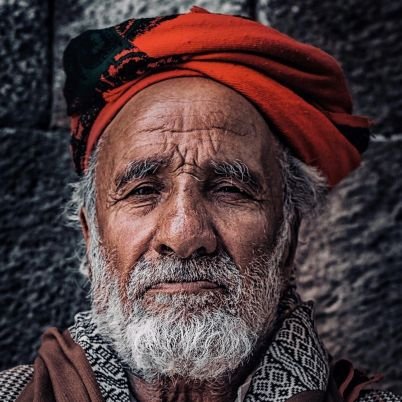 uofkmonitor3's profile picture. 🕋