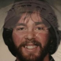 Steven Gajewski (@gajewski_steven) 's Twitter Profile