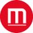 MikalorCompany's profile image