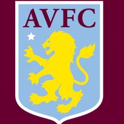 ricky_garcha's profile picture. The world is a drama, staged in a dream.. #Sikh #UTV