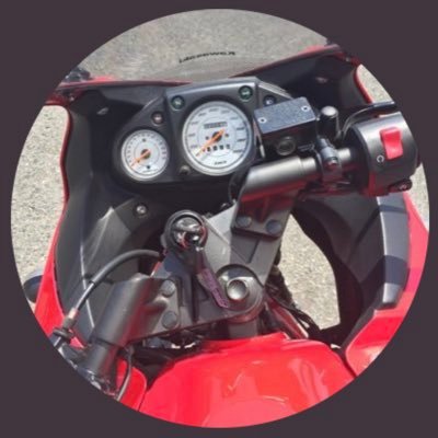 ちゃんてつさんのプロフィール画像