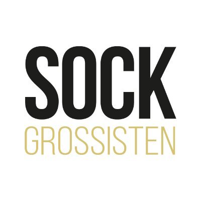 Ett enkelt sätt att tjäna pengar!
Vår idé är väldigt enkel: 
Våra sockor och underkläder säljs av barn och ungdomar för skolklasser och föreningar.