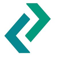 zweitag (@zweitag) 's Twitter Profile