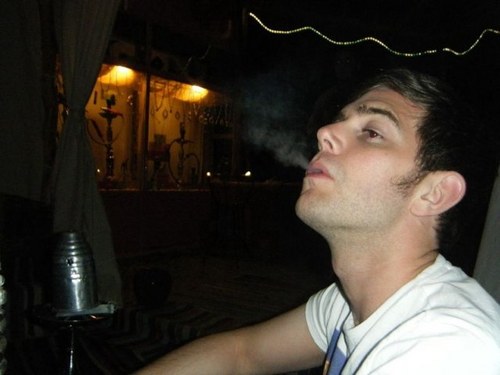 MerrellYeah's profile picture. The Official Twitter account for Robert Merrell. Yeah it really is me, i am on here. This is not a parody account.