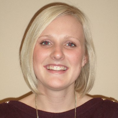 Hope House & Ty Gobaith Children's Hospices
Fundraising Engagement Officer