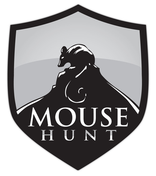 mousehunt พากย์ ไทย