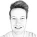 Florian Mann (@florian_a_mann) Twitter profile photo Florian Mann (@florian_a_mann) Twitter profile photo
