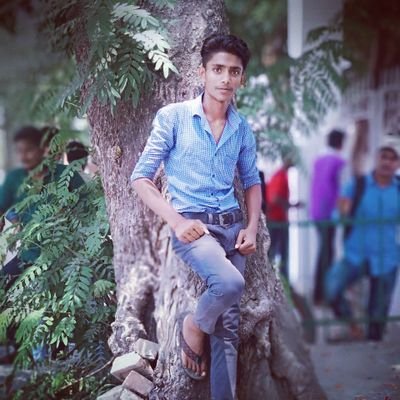 YadavBoyAkash1's profile picture. 