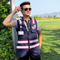 Hüseyin Avcı (@hseyina64371661) Twitter profile photo