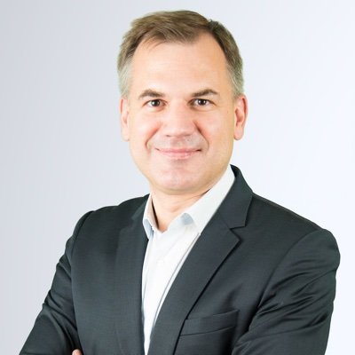 kurent's profile picture. 