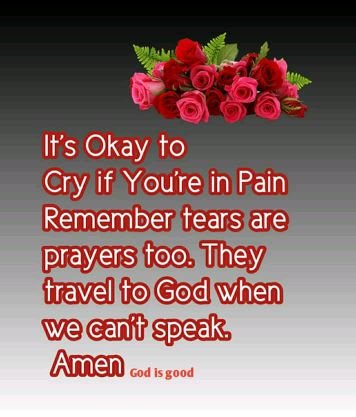 MakiuTrizer's profile picture. always unique