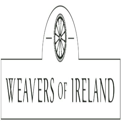 Weavers of Ireland: Home of Irish weavers, wool, crafters and makers. https://t.co/E4lGEa7vMU Stores in Kinsale, Kenmare, Glengarriff, Killarney and Galway.
