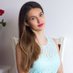 Maryam Nicolas (@maryamnicolas9) Twitter profile photo