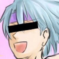 アレな右舞 (@ub_kc) 's Twitter Profile