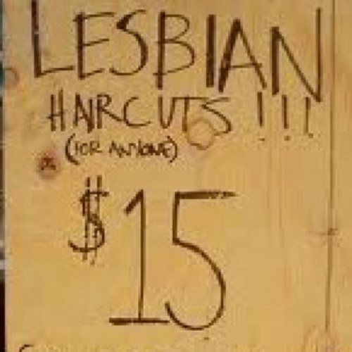 bedbynine's profile picture. 