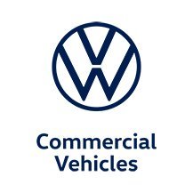 Southern Motor Group Volkswagen Van Centres. VW van sales London, Croydon,Tonbridge & Cowfold.
VW Transporter T6, VW Amarok, VW Crafter, VW Caddy, New & Used