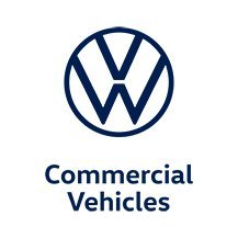 Southern Motor Group Volkswagen Van Centres. VW van sales London, Croydon,Tonbridge & Cowfold. 
VW Transporter T6, VW Amarok, VW Crafter, VW Caddy, New & Used