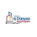 TOBB ETÜ İş Dünyası Burs Programı (@isdunyasibursu) Twitter profile photo TOBB ETÜ İş Dünyası Burs Programı (@isdunyasibursu) Twitter profile photo