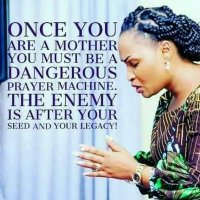 Jennifer Kalule Musamba (@blessedjkm1) 's Twitter Profile