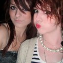 Lea-Marie Walker - @LeaLemon - Twitter