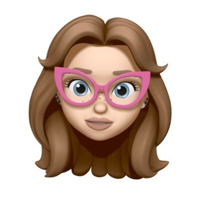 креативная снежинка, спортивная кошечка и любознательная курица https://t.co/yA7xb54HY2