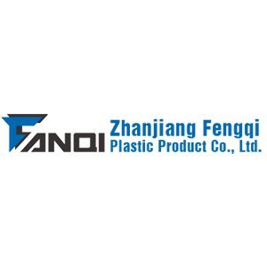 FENGQI is a company engaged in the manufacturing, supplying and exporting a wide range of plastic packaging material such as Tamper Evident Security Bags.
