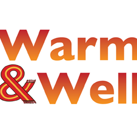 Warm & Well in North Yorkshire supports people and communities in fuel poverty and with winter-related health issues. Contact 01609 767555 for more info.