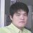 대구/남/한문교육/대학원/태권도/안드로이드/임용고시/논문