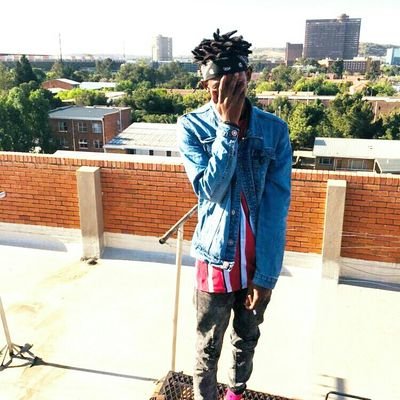 @2097SHOTS 🔥Tumelo Ronald Moroniez⚠
Artist• Pro 'Grapher• Influencer • Designer • Model • SongWriter||BOOKINGS gazza2097@gmail.com or Call 060 338 3687🌐 💨