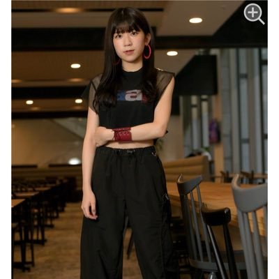 リトグリ　manaka GpxGhNCakAAoMSE.jpg
