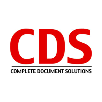 Complete Document Solutions, Inc. is a Managed Technology Services Provider. We proudly serve businesses in the Greater Los Angeles areas for all your IT needs