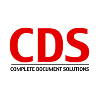 CDS(@CdsCdsla) 's Twitter Profile Photo