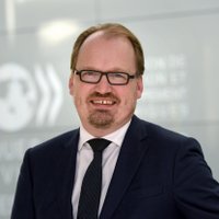 Andreas Schaal (@schaal_andreas) 's Twitter Profile Photo Andreas Schaal (@schaal_andreas) 's Twitter Profile Photo