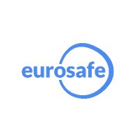 Eurosafe (@eurosafe_cro) 's Twitter Profile