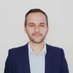 Pedro Marques (@pedroecongeog) Twitter profile photo