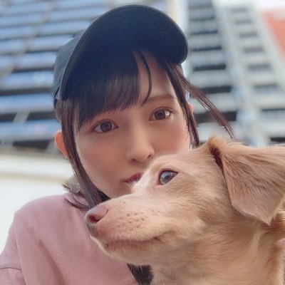 nishiasuka Profile Picture