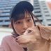 è¥¿ææ¥éŠ (@nishiasuka) Twitter profile photo è¥¿ææ¥éŠ (@nishiasuka) Twitter profile photo