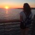 Mélanie (@melanie_m1999) Twitter profile photo Mélanie (@melanie_m1999) Twitter profile photo