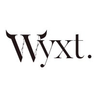 Who-ya Extended(@wyxt_official) 's Twitter Profileg