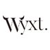 Who-ya Extended (@wyxt_official) Twitter profile photo