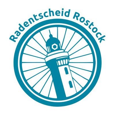 Entspannt und sicher Radfahren für alle.