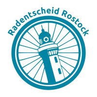 Radentscheid Rostock (@radentscheidhro) 's Twitter Profile Photo Radentscheid Rostock (@radentscheidhro) 's Twitter Profile Photo