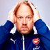 Anders Jansson (@and3rsjansson) Twitter profile photo Anders Jansson (@and3rsjansson) Twitter profile photo