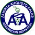 Alierta Augusto Salas (@adaagzgz) Twitter profile photo Alierta Augusto Salas (@adaagzgz) Twitter profile photo