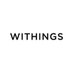 Withings DE (@WithingsDE) Twitter profile photo