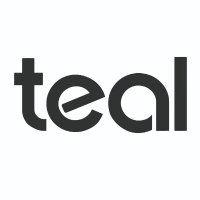 Teal Furniture (@tealfurniture) 's Twitter Profile Photo Teal Furniture (@tealfurniture) 's Twitter Profile Photo