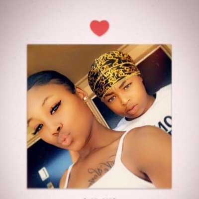 KarolynNicolee's profile picture. 19 yrs young 🌸 Krys 🥰 Employed 😈