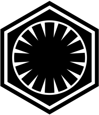 Kidflash032's profile picture. There is going to be more streams on Friday Saturday Sunday and Mondays so go over to https://t.co/Ab2vmYf1Qw and follow now