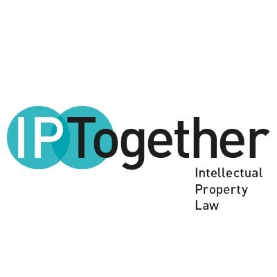 IPTogether is a boutique IP law practice which helps businesses protect their (IP) in the form of trade marks and designs. Please contact email@iptogether.com