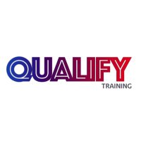 Qualify Training (@ebor_training) 's Twitter Profile